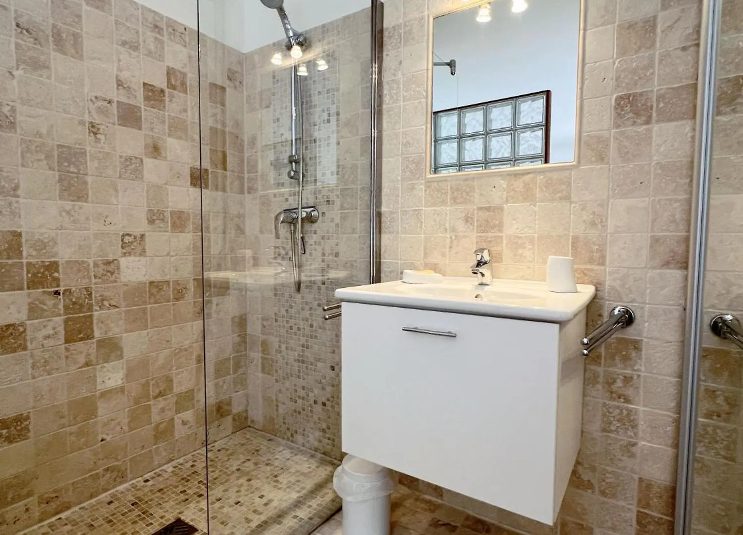 Holiday home La Louarde Villa Les Issambres